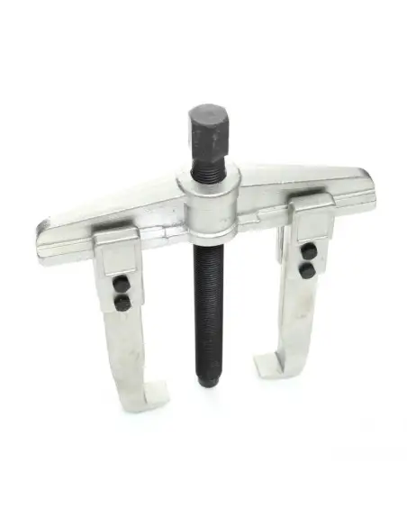 Extractor, cu 2 brate 200mm 8", KD10133, Kraft&Dele
