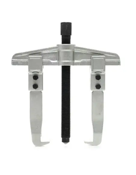Extractor, cu 2 brate 200mm 8", KD10133, Kraft&Dele