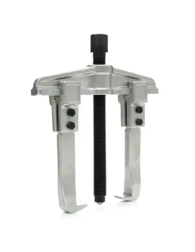 Extractor, cu 2 brate 200mm 8", KD10133, Kraft&Dele
