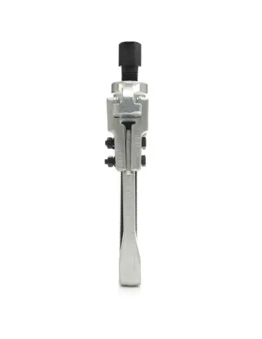 Extractor, cu 2 brate 200mm 8", KD10133, Kraft&Dele