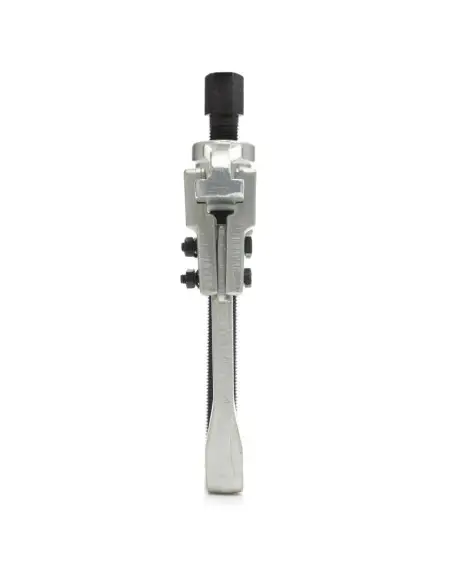 Extractor, cu 2 brate 200mm 8", KD10133, Kraft&Dele
