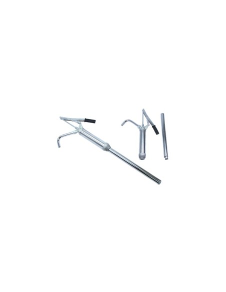 Pompa manual cu piston, 3kg, KD1447, Kraft&Dele