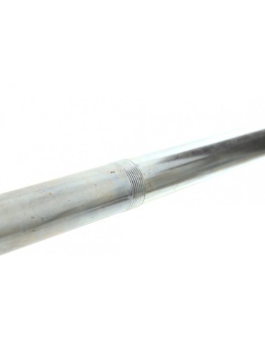 Pompa manual cu piston, 3kg, KD1447, Kraft&Dele