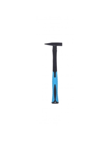 Set ciocane din fibra de sticla, 4 buc, KD231, Kraft&Dele