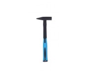 Set ciocane din fibra de sticla, 4 buc, KD231, Kraft&Dele