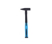 Set ciocane din fibra de sticla, 4 buc, KD231, Kraft&Dele