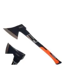 Topor despicat lemne, 2kg 86cm, KD288, Kraft&Dele