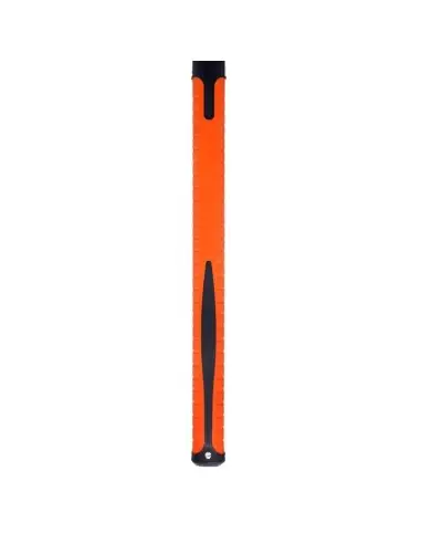 Topor cu maner din fibra de sticla, 2.5kg 88cm, KD289, Kraft&Dele Topor cu maner din fibra de sticla, 2.5kg 88cm, KD289, Kraft&Dele