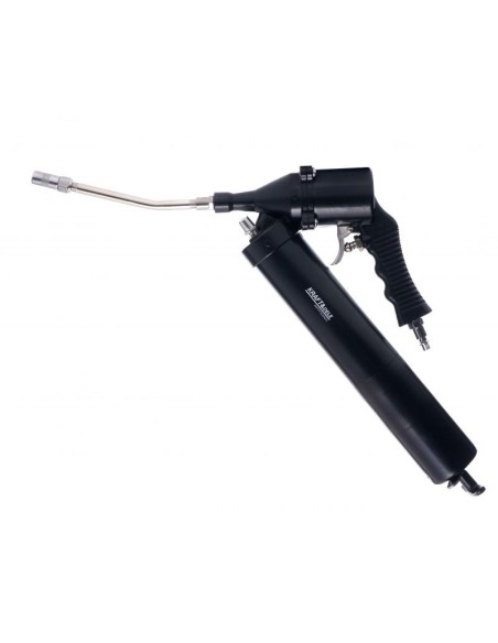 Decalimetru pneumatic, 500cc, KD1449, Kraft&Dele
