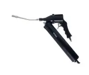 Decalimetru pneumatic, 500cc, KD1449, Kraft&Dele