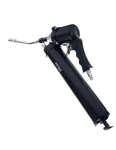 Decalimetru pneumatic, 500cc, KD1449, Kraft&Dele