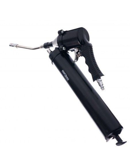 Decalimetru pneumatic, 500cc, KD1449, Kraft&Dele
