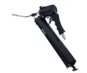 Decalimetru pneumatic, 500cc, KD1449, Kraft&Dele