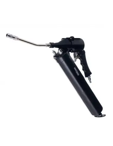 Decalimetru pneumatic, 500cc, KD1449, Kraft&Dele