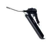 Decalimetru pneumatic, 500cc, KD1449, Kraft&Dele