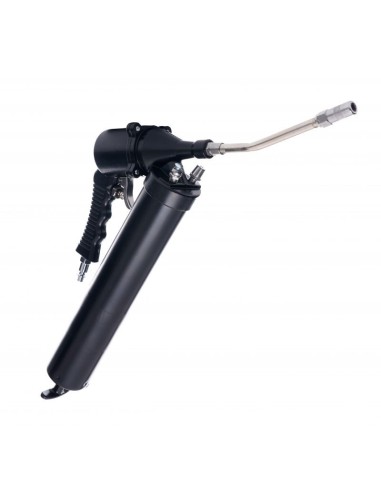 Decalimetru pneumatic, 500cc, KD1449, Kraft&Dele