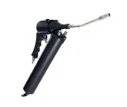 Decalimetru pneumatic, 500cc, KD1449, Kraft&Dele