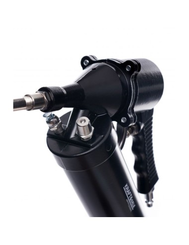 Decalimetru pneumatic, 500cc, KD1449, Kraft&Dele