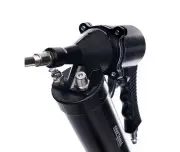 Decalimetru pneumatic, 500cc, KD1449, Kraft&Dele