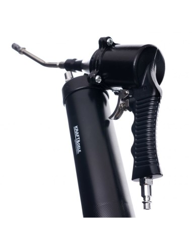 Decalimetru pneumatic, 500cc, KD1449, Kraft&Dele