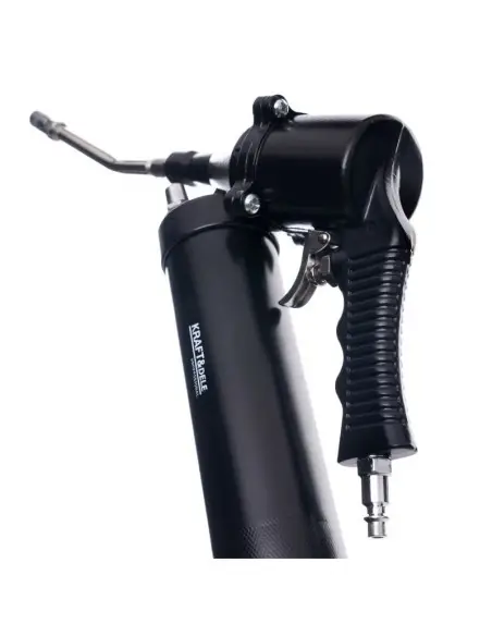 Decalimetru pneumatic, 500cc, KD1449, Kraft&Dele