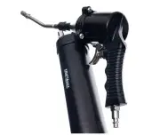 Decalimetru pneumatic, 500cc, KD1449, Kraft&Dele
