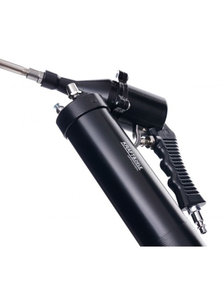 Decalimetru pneumatic, 500cc, KD1449, Kraft&Dele