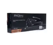 Decalimetru pneumatic, 500cc, KD1449, Kraft&Dele