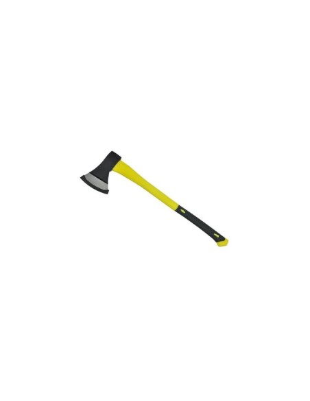 Topor, 2500g 850mm, KD228, Kraft&Dele Topor, 2500g 850mm, KD228, Kraft&Dele