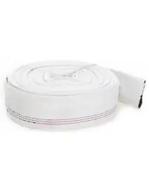 Furtun de incendiu, Kraft&Dele, KD787, 2", 20m