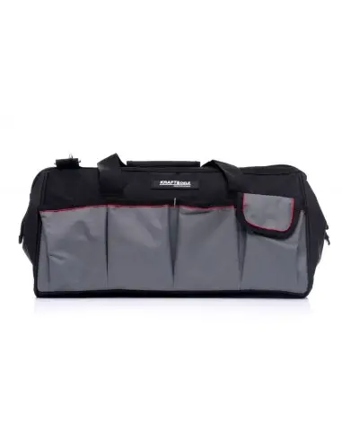 Geanta pentru scule, 18", KD2042, Kraft&Dele Geanta pentru scule, 18", KD2042, Kraft&Dele