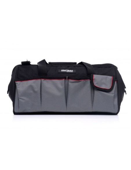Geanta pentru scule, 18", KD2042, Kraft&Dele Geanta pentru scule, 18", KD2042, Kraft&Dele