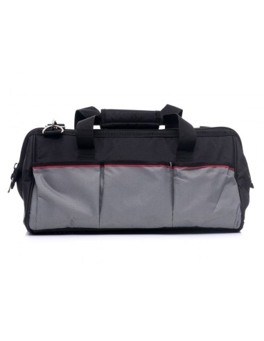Geanta pentru scule, 18", KD2042, Kraft&Dele Geanta pentru scule, 18", KD2042, Kraft&Dele