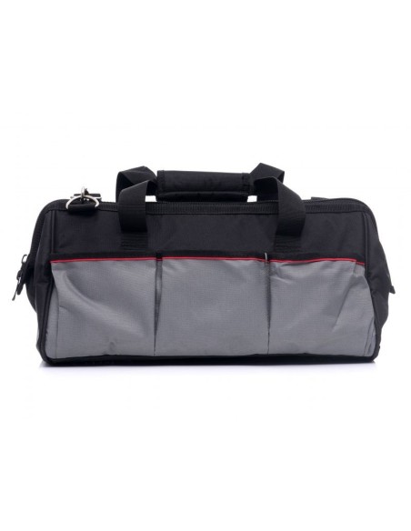Geanta pentru scule, 18", KD2042, Kraft&Dele Geanta pentru scule, 18", KD2042, Kraft&Dele
