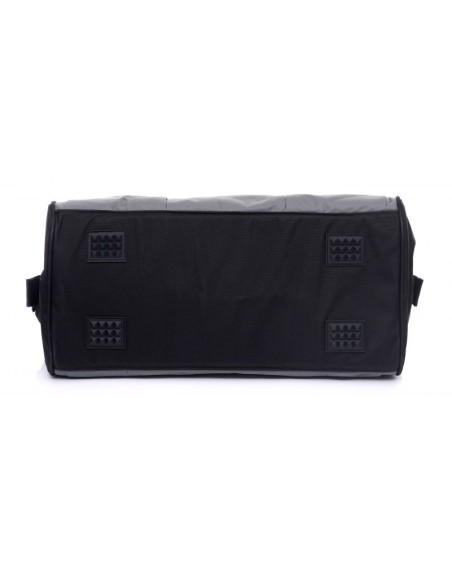 Geanta pentru scule, 18", KD2042, Kraft&Dele Geanta pentru scule, 18", KD2042, Kraft&Dele