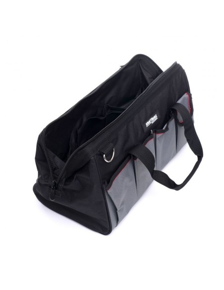 Geanta pentru scule, 18", KD2042, Kraft&Dele Geanta pentru scule, 18", KD2042, Kraft&Dele