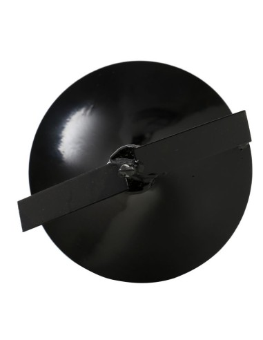 Burghiu de pamant, 200x800mm, KD5253, Kraft&Dele