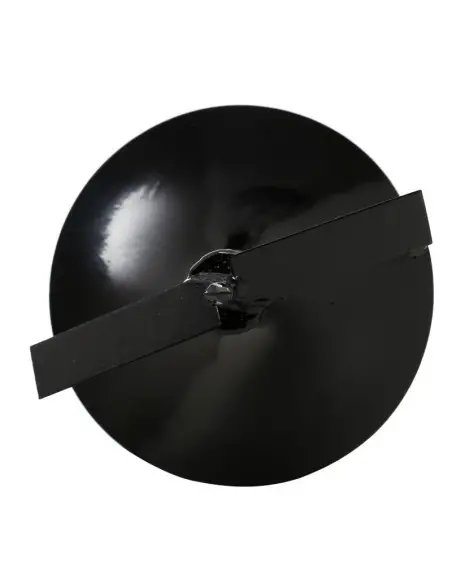 Burghiu de pamant, 200x800mm, KD5253, Kraft&Dele