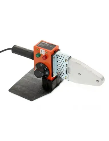 Trusa de sudura tevi, 1500W, KD3071, Kraft&Dele
