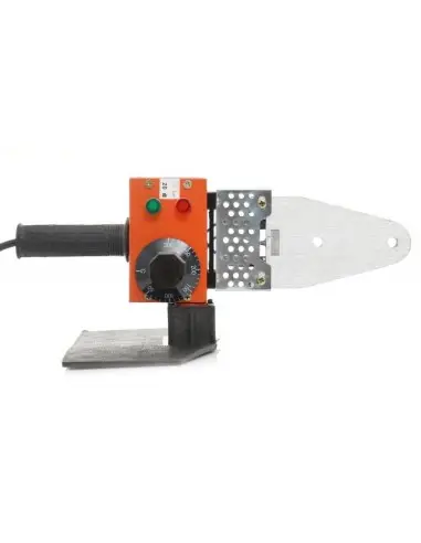 Trusa de sudura tevi, 1500W, KD3071, Kraft&Dele