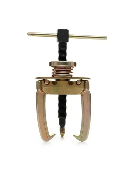 Extractor, cu 3 brate de 4"-6", KD10125, Kraft&Dele