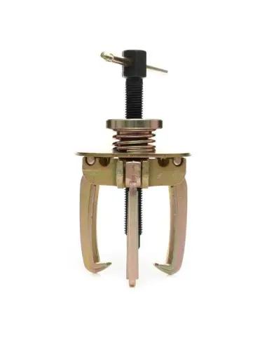 Extractor, cu 3 brate de 4"-6", KD10125, Kraft&Dele
