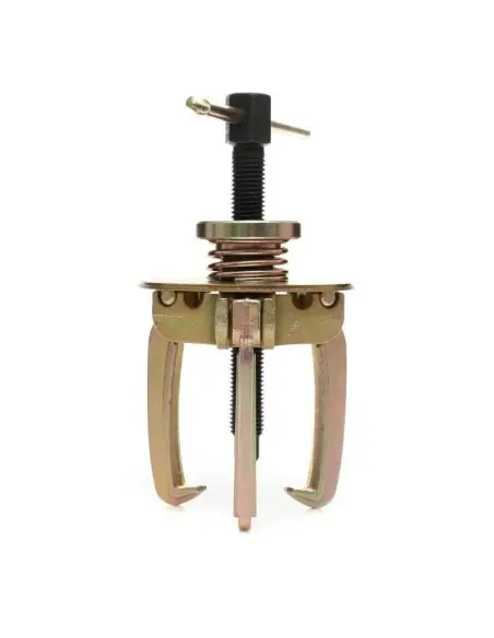 Extractor, cu 3 brate de 4"-6", KD10125, Kraft&Dele