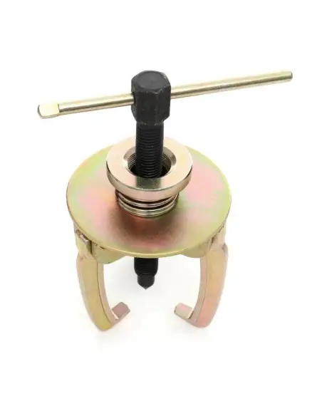 Extractor, cu 3 brate de 4"-6", KD10125, Kraft&Dele
