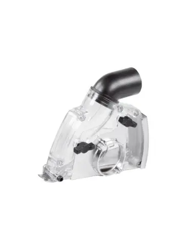 Adaptor pentru polizorul de perete, 5-32mm, KD1978, Kraft&Dele Adaptor pentru polizorul de perete, 5-32mm, KD1978, Kraft&Dele