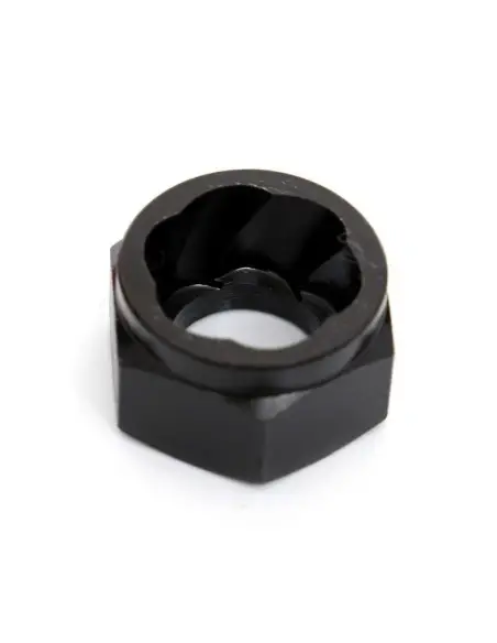 Extractoare pentru suruburi rupte, 10 buc, KD10269, Kraft&Dele