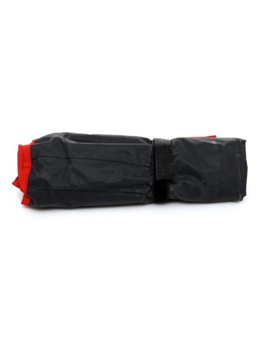 Set chei inelare combinate, 6-32mm 12 buc, KD10927, Kraft&Dele