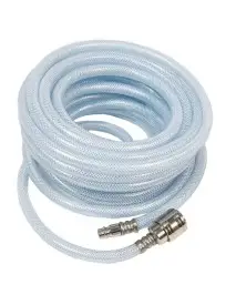 Furtun pneumatic, 14mm 30m, KD445, Kraft&Dele