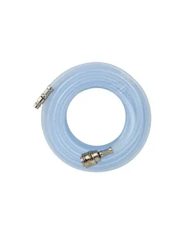 Furtun pneumatic, 14mm 30m, KD445, Kraft&Dele