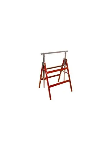 Stand tip stativ, 130cm, KD347, Kraft&Dele